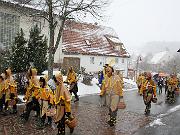 IMG_1602_011443