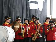 IMG_1602_011465