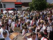 Kreismusikfest Burladingen