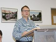 IMG_1701_016687