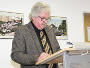 IMG_1701_016696
