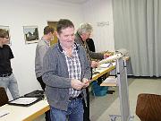 IMG_1701_016754