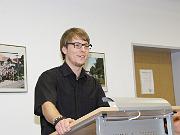 IMG_1701_016764