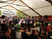 IMG_1705_020552