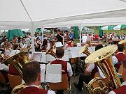 IMG_1707_020873