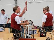 IMG_1707_020892