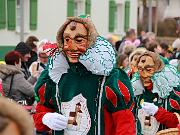 Fasnet