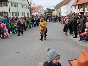 Fasnet