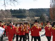 Schmotziger Donnerstag