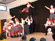 Fasnetsdienstag Weilen