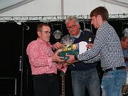 60er Ständchen Karl-Heinz Koch