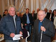 80er von Albert Weiss