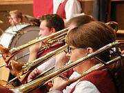 Frühlingsfest Ratshausen