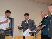 Septemb(i)erfest in Zimmern