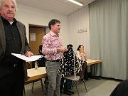 IMG_1801_024515