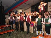 110 Jahre MV Koenigsheim