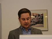 IMG_1902_030715