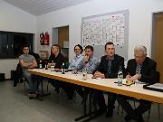 IMG_1902_030724