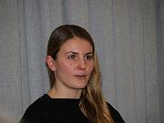 IMG_1902_030732