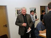 IMG_1902_030747