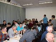 IMG_1902_030763
