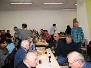 IMG_1902_030764