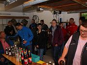 IMG_1906_035179