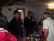 IMG_1906_035189