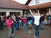 IMG_1906_035194