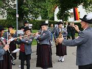 IMG_1906_035214