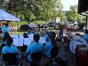 IMG_1907_035807