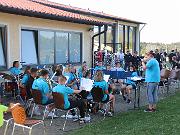 IMG_1907_035814