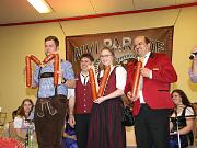 MVI Parade Isrlingen