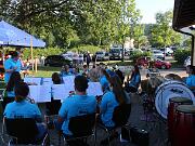 Sommerabschluss 2019