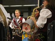 Weinfest Heinstetten