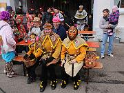 IMG_2002_040126