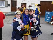 IMG_2002_040131
