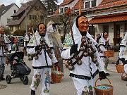 IMG_2002_040140