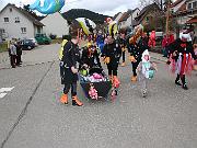 IMG_2002_040143