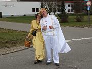 IMG_2002_040148