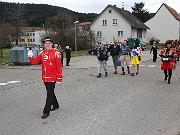 IMG_2002_040161