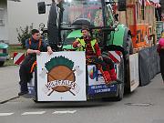 IMG_2002_040172