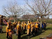 IMG_2202_045337