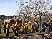 IMG_2202_045344