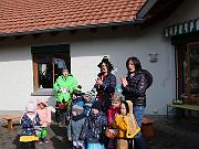 IMG_2202_045355