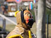 IMG_2202_045359