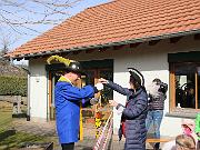 IMG_2202_045369