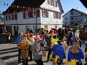 IMG_2202_045491