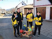 IMG_2202_045496