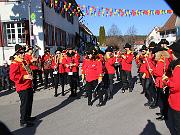 IMG_2202_045498